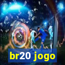 br20 jogo