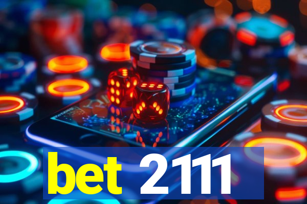 bet 2111