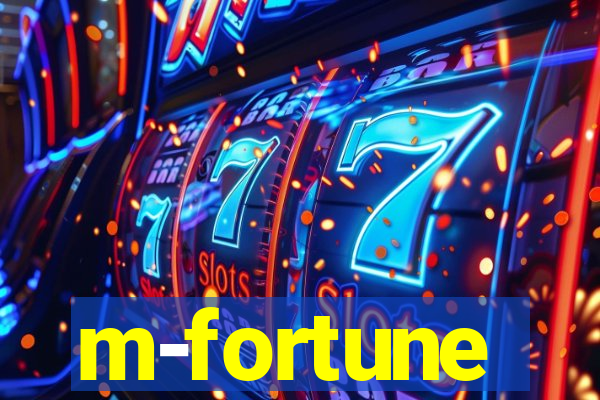 m-fortune