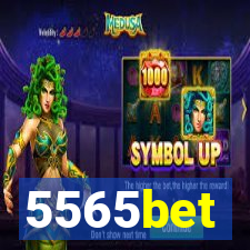 5565bet