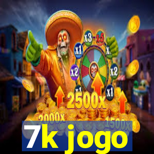 7k jogo