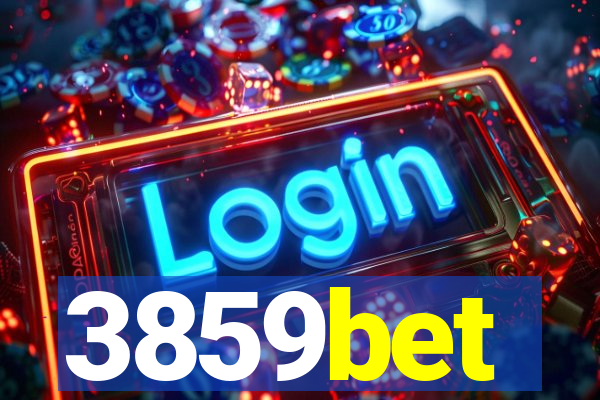 3859bet