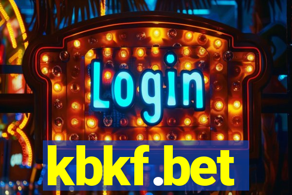 kbkf.bet