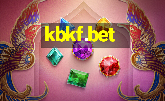 kbkf.bet