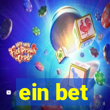 ein bet