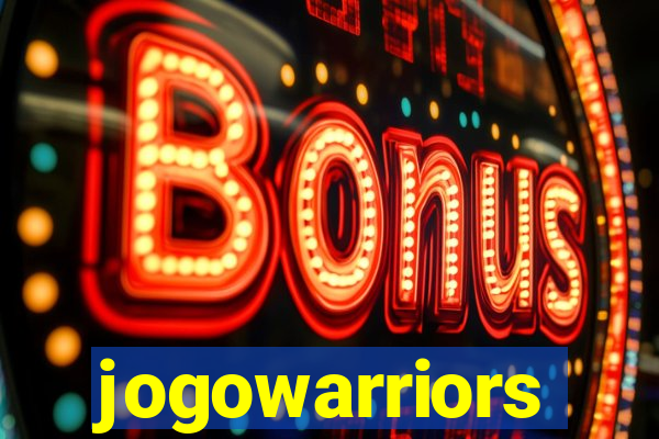 jogowarriors