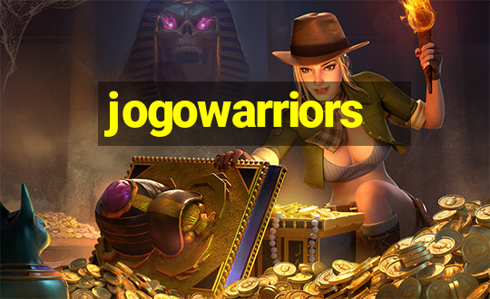 jogowarriors