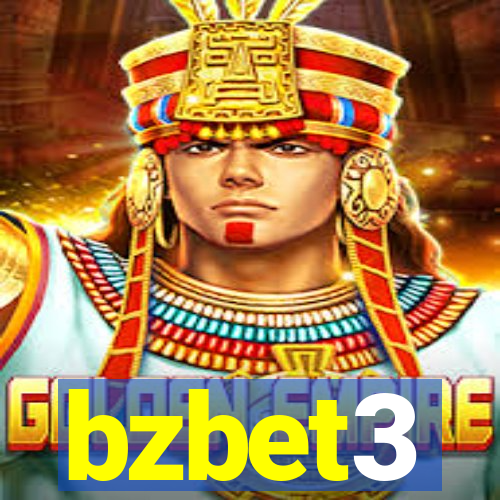 bzbet3