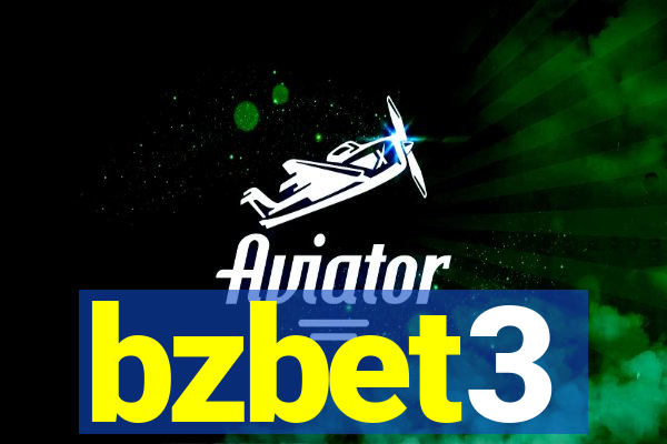 bzbet3