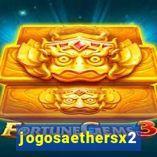 jogosaethersx2