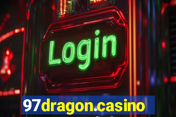 97dragon.casino