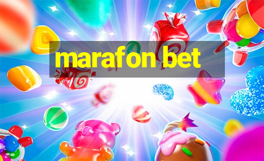 marafon bet