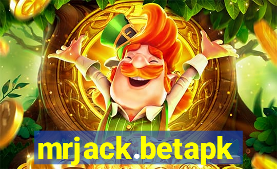 mrjack.betapk