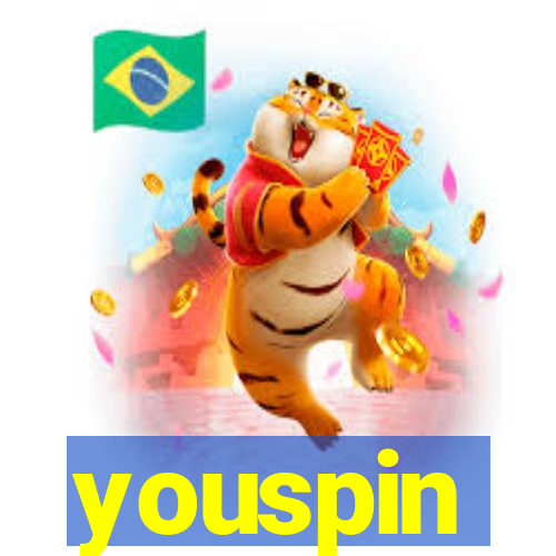 youspin