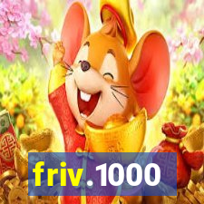 friv.1000