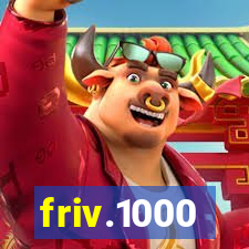 friv.1000