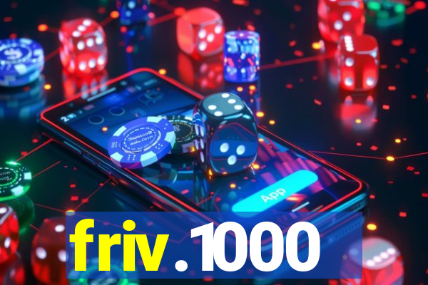 friv.1000