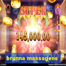 brunna massagens