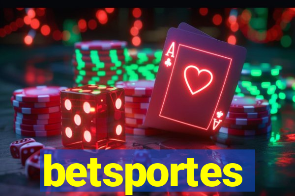 betsportes