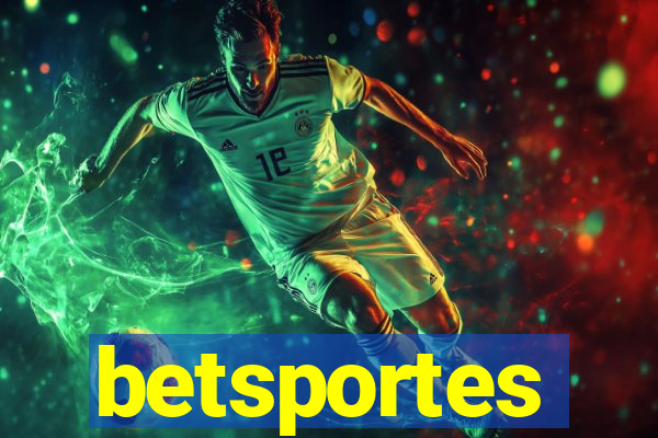 betsportes