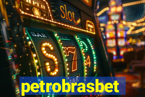 petrobrasbet