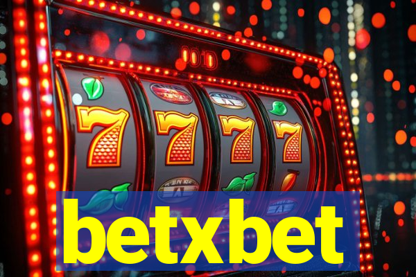 betxbet