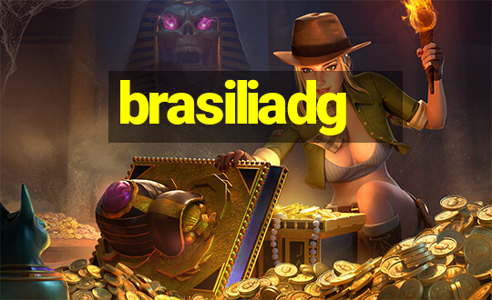 brasiliadg