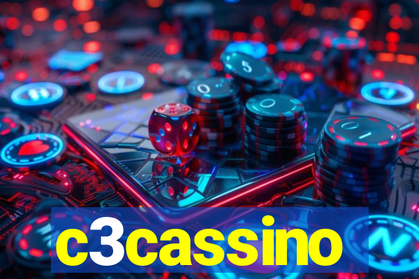 c3cassino