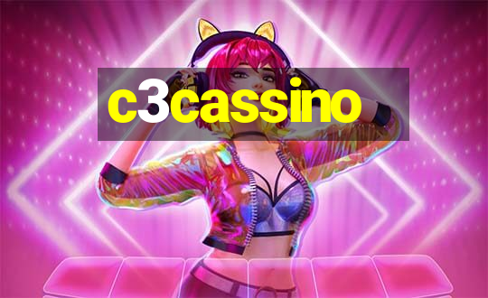 c3cassino