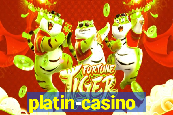 platin-casino