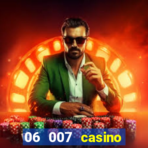 06 007 casino royale 1967 nao oficial capa