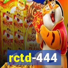 rctd-444