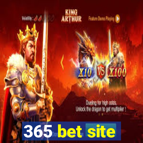 365 bet site