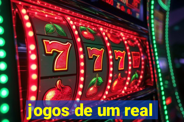 jogos de um real