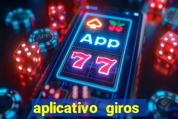 aplicativo giros grátis coin master