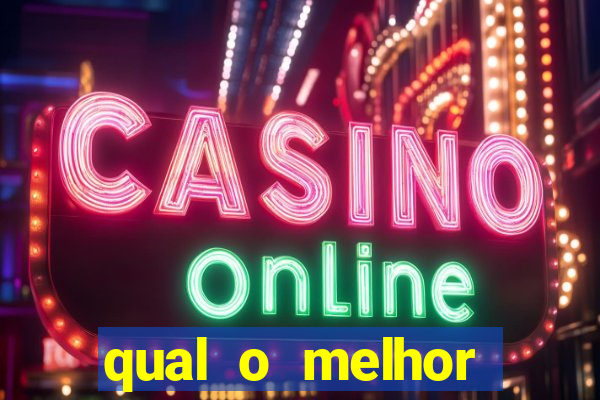 qual o melhor horário para jogar cassino