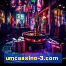 umcassino-3.com