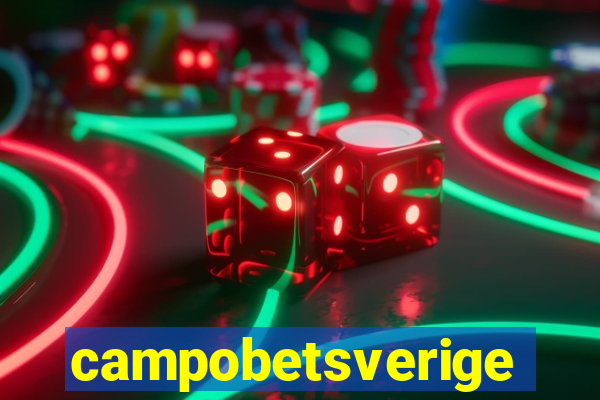 campobetsverige