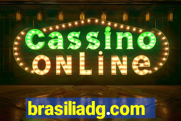 brasiliadg.com