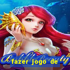 fazer jogo de bicho online