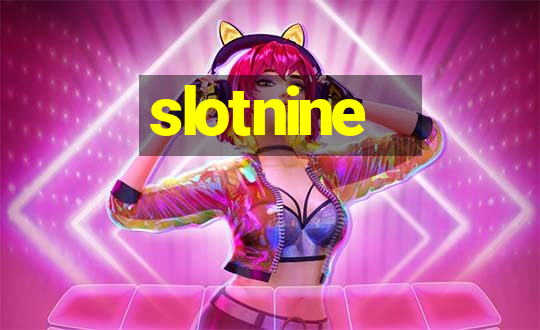 slotnine