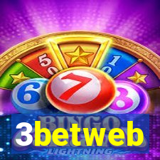 3betweb