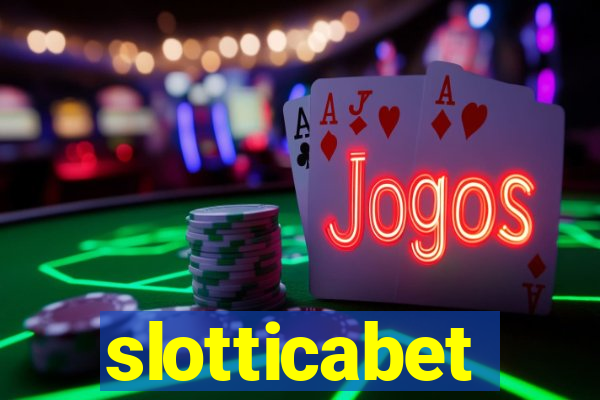 slotticabet