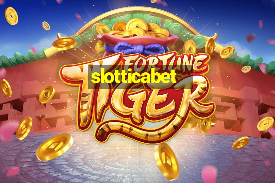 slotticabet