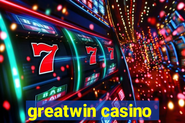 greatwin casino