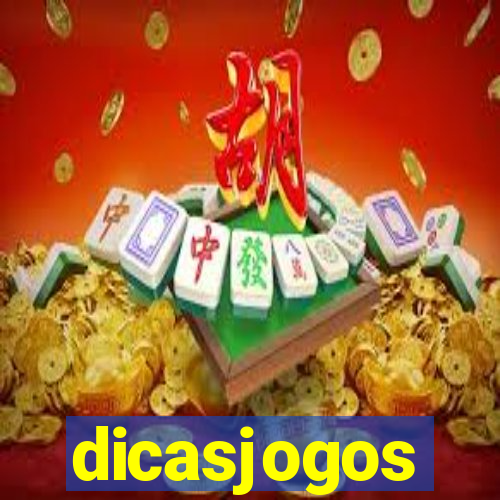 dicasjogos