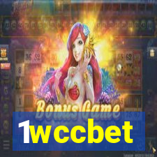 1wccbet