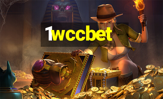 1wccbet