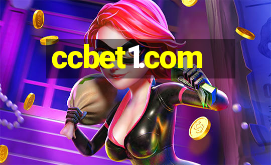 ccbet1.com