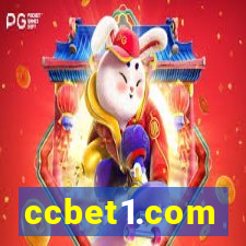 ccbet1.com